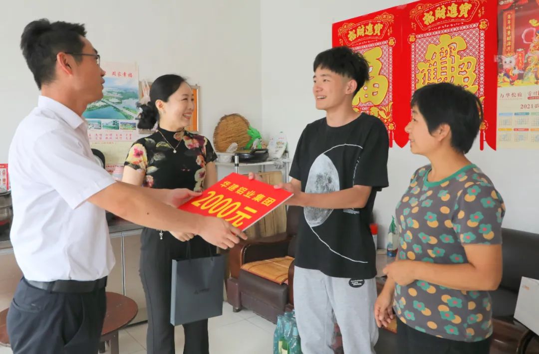 微信图片_20221031135823.jpg